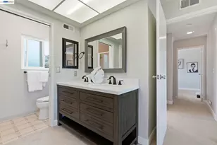107 Hazelwood Pl, Moraga, CA 94556 - Photo 17