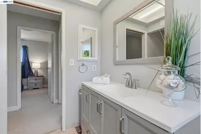 107 Hazelwood Pl, Moraga, CA 94556 - Photo 21