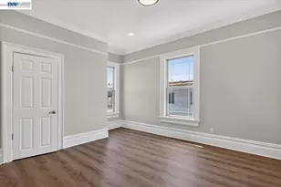 2836 Myrtle St, Oakland, CA 94608 - Photo 31