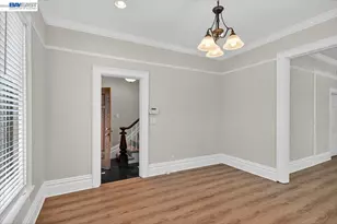 2836 Myrtle St, Oakland, CA 94608 - Photo 17
