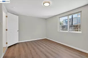 2836 Myrtle St, Oakland, CA 94608 - Photo 23