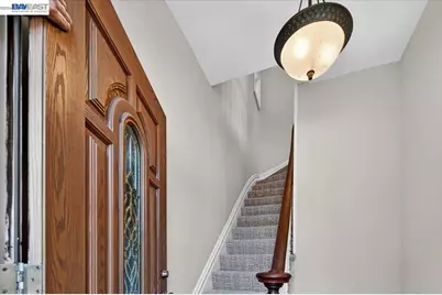 2836 Myrtle St, Oakland, CA 94608 - Photo 23
