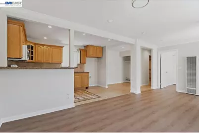 2836 Myrtle St, Oakland, CA 94608 - Photo 47