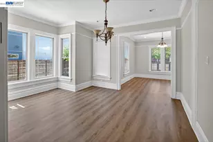 2836 Myrtle St, Oakland, CA 94608 - Photo 11