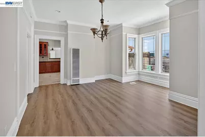 2836 Myrtle St, Oakland, CA 94608 - Photo 11