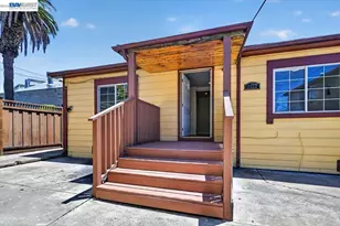 2836 Myrtle St, Oakland, CA 94608 - Photo 39