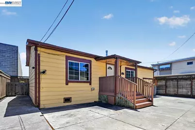 2836 Myrtle St, Oakland, CA 94608 - Photo 37