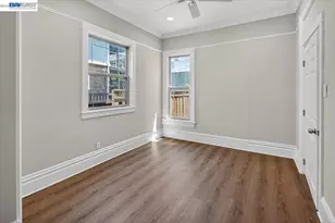 2836 Myrtle St, Oakland, CA 94608 - Photo 15