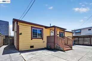 2836 Myrtle St, Oakland, CA 94608 - Photo 37