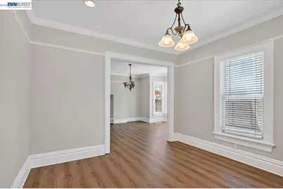 2836 Myrtle St, Oakland, CA 94608 - Photo 15