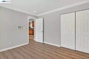 2836 Myrtle St, Oakland, CA 94608 - Photo 53