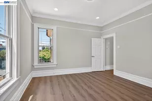 2836 Myrtle St, Oakland, CA 94608 - Photo 33