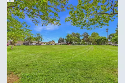 3243 San Pablo Way, Union City, CA 94587 - Photo 49