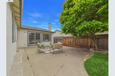 3243 San Pablo Way, Union City, CA 94587 - Photo 45