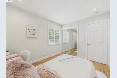 3243 San Pablo Way, Union City, CA 94587 - Photo 35