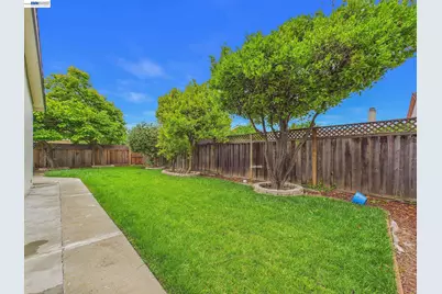 3243 San Pablo Way, Union City, CA 94587 - Photo 43