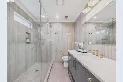 3243 San Pablo Way, Union City, CA 94587 - Photo 29