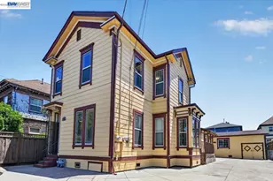 2836 Myrtle St, Oakland, CA 94608 - Photo 7