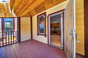 2836 Myrtle St, Oakland, CA 94608 - Photo 11