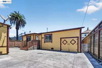 2836 Myrtle St, Oakland, CA 94608 - Photo 35