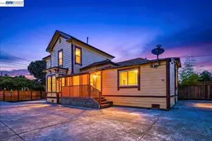 2836 Myrtle St, Oakland, CA 94608 - Photo 3