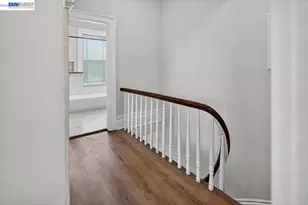 2836 Myrtle St, Oakland, CA 94608 - Photo 35