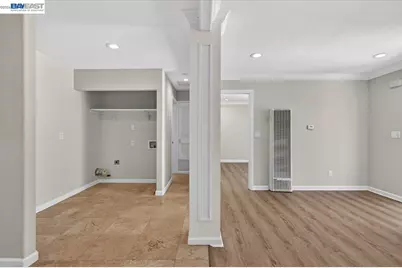 2836 Myrtle St, Oakland, CA 94608 - Photo 49