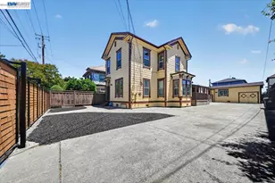 2836 Myrtle St, Oakland, CA 94608 - Photo 9
