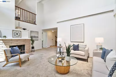 1327 Star Bush Ln, San Jose, CA 95118 - Photo 5
