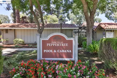 1327 Star Bush Ln, San Jose, CA 95118 - Photo 25