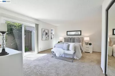1327 Star Bush Ln, San Jose, CA 95118 - Photo 15