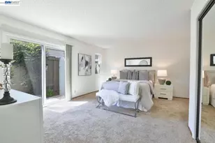 1327 Star Bush Ln, San Jose, CA 95118 - Photo 15