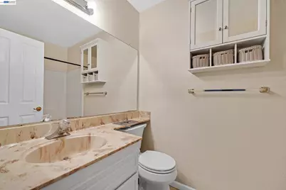 2279 Clearview Cir, Benicia, CA 94510 - Photo 21