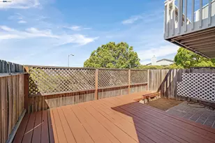 2279 Clearview Cir, Benicia, CA 94510 - Photo 29
