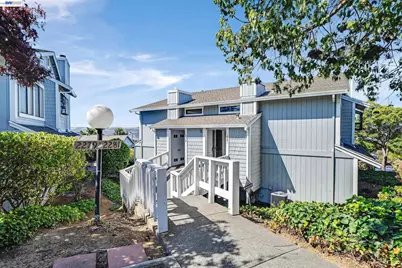 2279 Clearview Cir, Benicia, CA 94510 - Photo 1