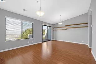 2279 Clearview Cir, Benicia, CA 94510 - Photo 13