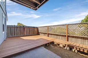 2279 Clearview Cir, Benicia, CA 94510 - Photo 27