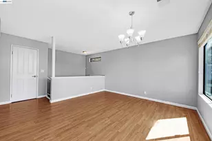 2279 Clearview Cir, Benicia, CA 94510 - Photo 5