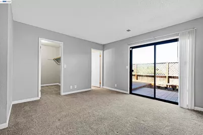 2279 Clearview Cir, Benicia, CA 94510 - Photo 25