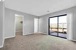 2279 Clearview Cir, Benicia, CA 94510 - Photo 25