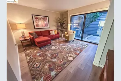 1321 Crown Dr, Alameda, CA 94501 - Photo 7