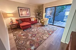 1321 Crown Dr, Alameda, CA 94501 - Photo 7
