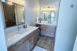 1321 Crown Dr, Alameda, CA 94501 - Photo 15