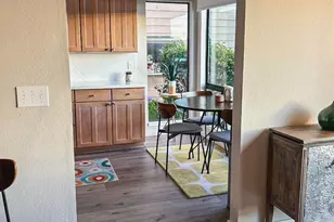 1321 Crown Dr, Alameda, CA 94501 - Photo 11