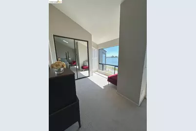 1321 Crown Dr, Alameda, CA 94501 - Photo 13
