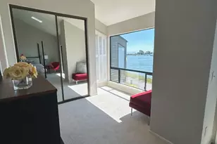 1321 Crown Dr, Alameda, CA 94501 - Photo 13