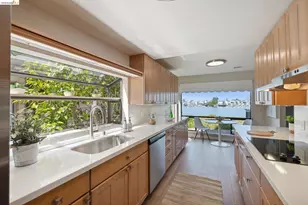 1321 Crown Dr, Alameda, CA 94501 - Photo 5