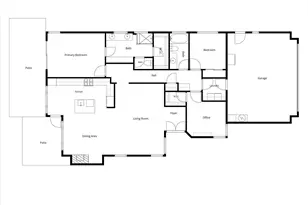 3652 Huff Ct, Pleasanton, CA 94588 - Photo 39