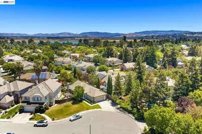 3652 Huff Ct, Pleasanton, CA 94588 - Photo 37