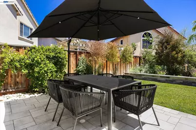 3652 Huff Ct, Pleasanton, CA 94588 - Photo 33
